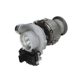 Turbolader von EVORON EVTC0223