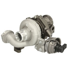 Acquista Turbina da EVORON EVTC0261 a buon mercato per soli 1185,02 €