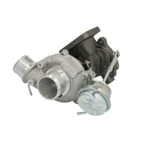 Turbolader für CHRYSLER von EVORON