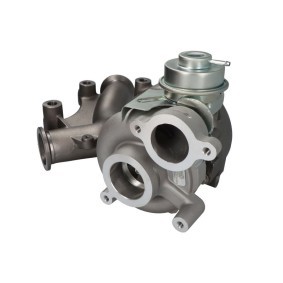 Turbolader von EVORON EVTC0306