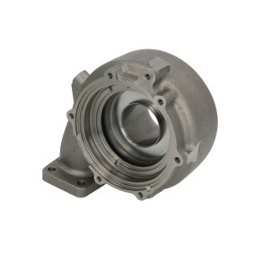 Acquista Turbina da EVORON EVTH021 a buon mercato per soli 183,26 €