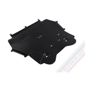 Acquista Insonorizzazione vano motore da REZAW PLAST 150522 a buon mercato per soli 92,72 €