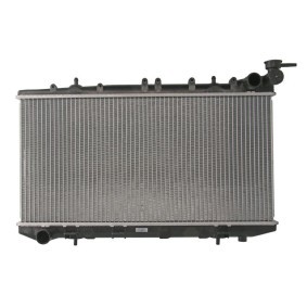 Kjøp Radiator, motorkjøling av KOYORAD PL020315 til den lave prisen 1623,91 NOK