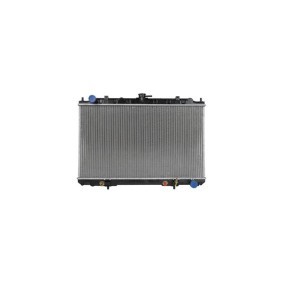 Kjøp Radiator, motorkjøling av KOYORAD PL020885 til den lave prisen 3306,79 NOK