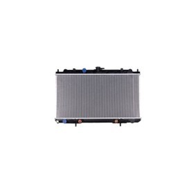 Kjøp Radiator, motorkjøling av KOYORAD PL020901 til den lave prisen 9290,99 NOK