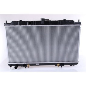 Kjøp Radiator, motorkjøling av KOYORAD PL021488 til den lave prisen 2084,99 NOK