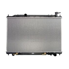 Kjøp Radiator, motorkjøling av KOYORAD PL021597 til den lave prisen 3072,44 NOK