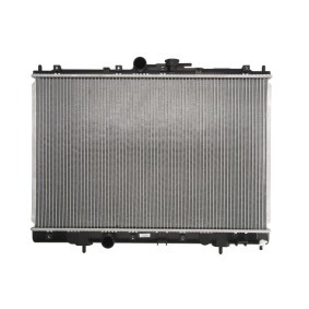 Acquista Radiatore motore da KOYORAD PL031280R a buon mercato per soli 160,57 €