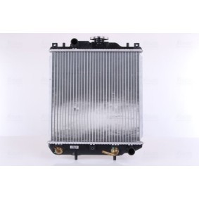 Comprar Radiador, refrigeración del motor de KOYORAD PL100227T a bajo precio de 168,83 €
