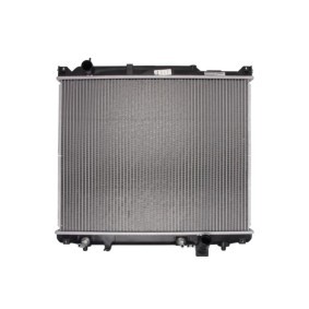 Comprar Radiador, refrigeración del motor de KOYORAD PL101969 a bajo precio de 147,21 €
