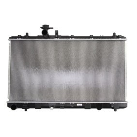Achetez des Radiateur du moteur KOYORAD PL102033 à prix pour 181,90 €
