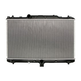 Achetez des Radiateur du moteur KOYORAD PL102048R à prix pour 238,09 €