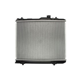 Kjøp Radiator, motorkjøling av KOYORAD PL102297 til den lave prisen 1857,62 NOK