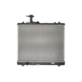 Comprar Radiador, refrigeración del motor de KOYORAD PL102609 a bajo precio de 164,86 €
