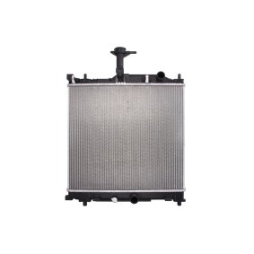 Comprar Radiador, refrigeración del motor de KOYORAD PL103540 a bajo precio de 126,87 €