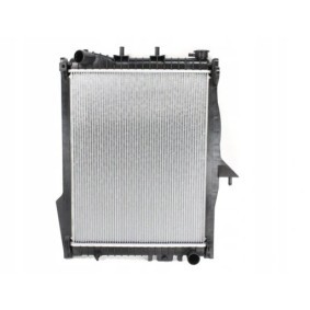 Achetez des Radiateur du moteur KOYORAD PL331998R à prix pour 323,99 €