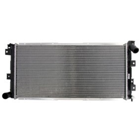 Achetez des Radiateur du moteur KOYORAD PL332280 à prix pour 165,81 €