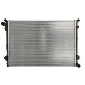 Kjøp Radiator, motorkjøling av KOYORAD PL453530 til den lave prisen 2668,99 NOK