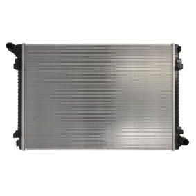 Kjøp Radiator, motorkjøling av KOYORAD PL453555 til den lave prisen 2694,00 NOK