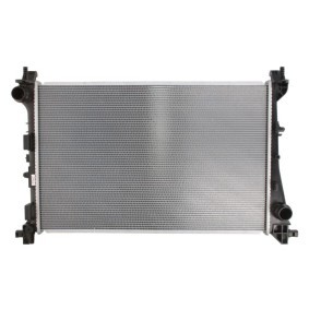 Achetez des Radiateur du moteur KOYORAD PL513124 à prix pour 189,76 €