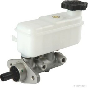 Comprar Cilindro principal de freno de HERTH+BUSS JAKOPARTS J3100415 a bajo precio de 187,53 €