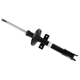 Stoßdämpfer 350 690 von SACHS günstig für 60,40 € online kaufen