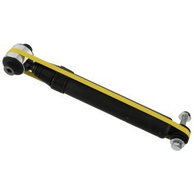 Stoßdämpfer 350 764 von SACHS günstig für 56,52 € online kaufen