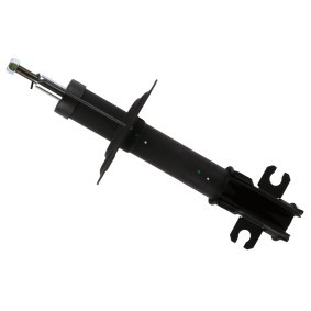 Stoßdämpfer 350 765 von SACHS günstig für 41,72 € online kaufen