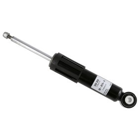 Stoßdämpfer 560 020