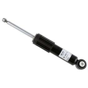 Stoßdämpfer 560 022