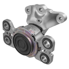 Acquista Supporto motore da LEMFÖRDER 43611 01 a buon mercato per soli 71,85 €