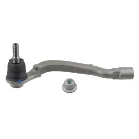 Acquista Testina sterzo da LEMFÖRDER 44889 01 a buon mercato per soli 180,35 €