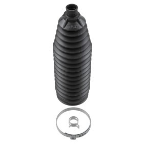 Acquista Cuffia sterzo da LEMFÖRDER 45076 01 a buon mercato per soli 11,24 €