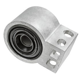 Acquista Supporto braccio oscillante da LEMFÖRDER 45138 01 a buon mercato per soli 43,45 €