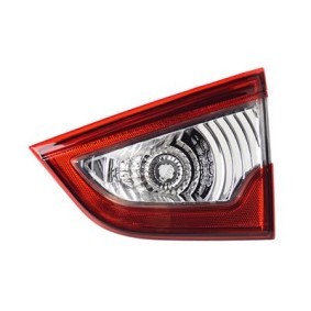 Osta Takavalo VAN WEZEL:llä 5265934 edullisesti hintaan 93,55 €