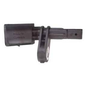 ABS-Sensor 45065000 für SKODA