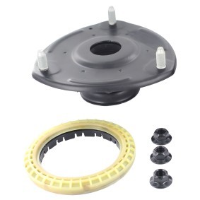 Compre Cabeçote do amortecedor e rolamento de SKF online para H-1 Travel (TQ) a preços moderados