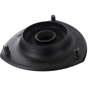 Compre Suporte de apoio do conjunto mola / amortecedor da SKF VKDC 81509 a um preço baixo por 32,03 €