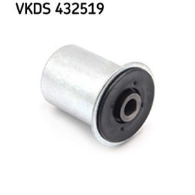 Achetez des Suspension, bras de liaison SKF VKDS 432519 à prix pour 9,33 €