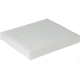 Compre Filtro, ar do habitáculo da HERTH+BUSS JAKOPARTS J1349002 a um preço baixo por 11,81 €