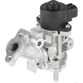 Acquista Valvola EGR da HERTH+BUSS JAKOPARTS J5692018 a buon mercato per soli 159,96 €