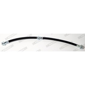 Comprar Latiguillo de freno de FERODO FHY3521 a bajo precio de 17,91 €