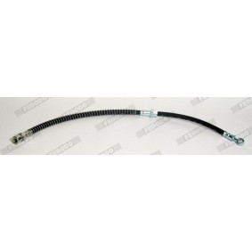 Comprar Latiguillo de freno de FERODO FHY3524 a bajo precio de 21,70 €