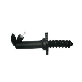 Acquista Cilindro secondario, frizione da BREMBO E 18 002 a buon mercato per soli 63,65 €