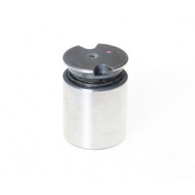 Comprar Émbolo, pinza del freno de BREMBO F PI 118 a bajo precio de 28,12 €