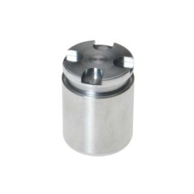 Comprar Émbolo, pinza del freno de BREMBO F PI 136 a bajo precio de 18,49 €