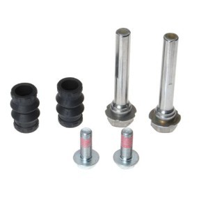 Acquista Kit manicotti di guida, Pinza freno da BREMBO F SV 036 a buon mercato per soli 15,50 €
