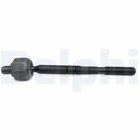 Compre Articulação axial, barra de acoplamento da DELPHI TA3666 a um preço baixo por 17,86 €
