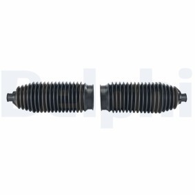 Compre Fole, direcção da DELPHI TBR4498 a um preço baixo por 12,58 €