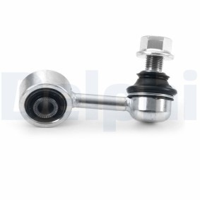 Compre Barra / escora, barra estabilizadora da DELPHI TC4323 a um preço baixo por 18,88 €